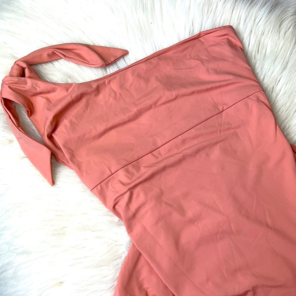 TAVIK ONE PIECE SWIMSUIT - Picture 7 of 9